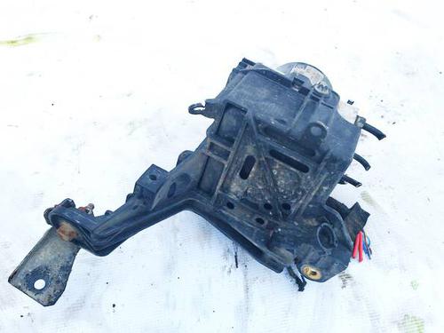 Used ABS pump ABS pump 35007047 35007047