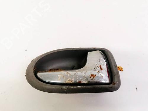 rear-right-interior-door-handle-mazda-premacy-cp-1999-2000-2001-2002-2003-2004-2005-35367532 main image