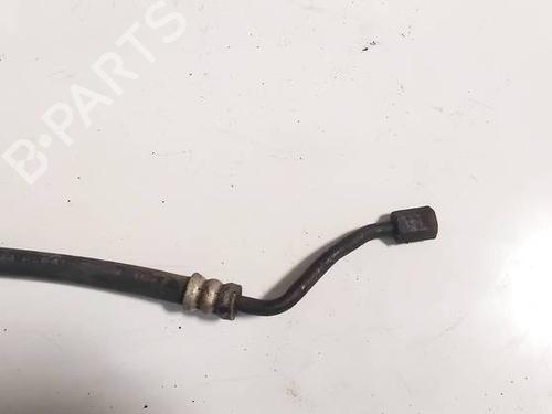 AC pipe SUBARU TRIBECA (B9) 3.0 (WXE) | BP32584526M126 