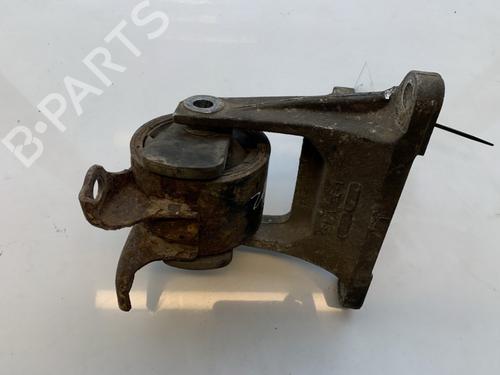 Used Engine mount Engine mount HONDA ACCORD VI (CK, CG, CH, CF, CL) 2.0 i (CG9) (147 hp) 33096047 33096047