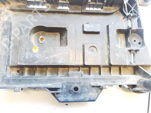 Support VW PASSAT B7 (362) 2.0 TDI | BP40246046C155 - Image 3