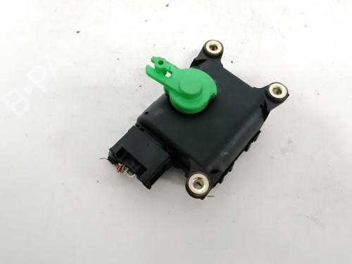 electronic-module-seat-leon-1m1-1999-2000-2001-2002-2003-2004-2005-2006-33090434 main image