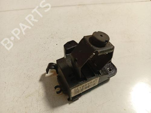 Stütze für Stütze RENAULT SCÉNIC III (JZ0/1_) 1.5 dCi (106 hp) 36368417 36368417