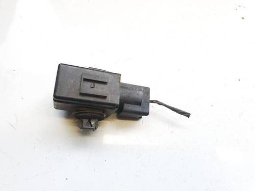 Used Electronic sensor Electronic sensor MERCEDES-BENZ VARIO Bus (B670) O 818 D (670.373, 670.374) (177 hp) 36759195 36759195