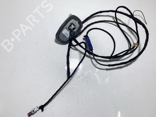 Used Antenna/Base Antenna/Base 35600872 35600872
