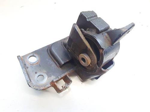 Engine mount TOYOTA VERSO (_R2_) 2.0 D-4D (AUR20_, AUR20R) | BP36588118M89 - Image 2