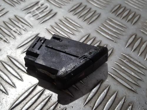 Warning switch AUDI A4 B8 (8K2) 2.0 TDI | BP35708636I22 - Image 2