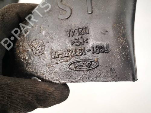 Other FORD MONDEO IV (BA7) 1.8 TDCi | BP36895555O1 - Image 3