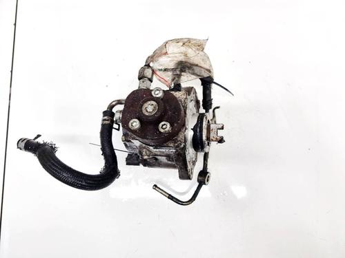 Used Injection pump Injection pump 35287990 35287990
