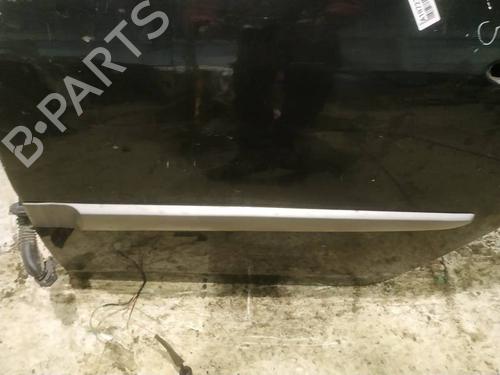 Used Door moulding trim Door moulding trim 34803079 34803079