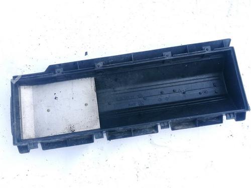 Air filter box BMW 5 (E39) 525 tds | BP35863762M87 - Image 2