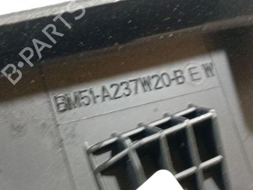 Switch FORD FOCUS III 1.6 TDCi | BP32549734I30