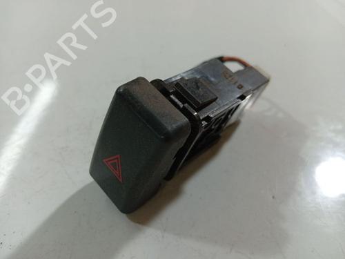 Used Warning switch Warning switch MAZDA 3 (BK) 1.6 DI Turbo (109 hp) 34843728 34843728