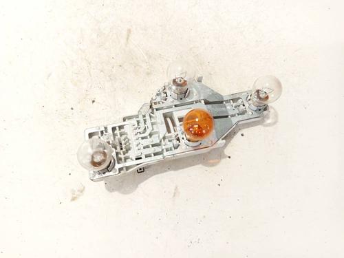 lamp-holder-skoda-octavia-ii-1z3-2004-2005-2006-2007-2008-2009-2010-2011-2012-2013-34960048 main image