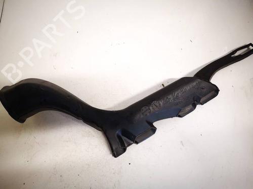 Used Pipe Pipe VOLVO V50 (545) 2.0 D (136 hp) 35119716 35119716