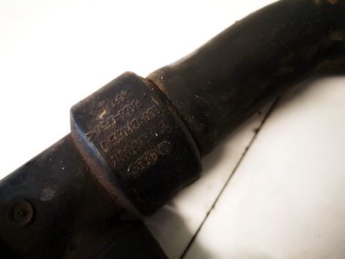 Pipe AUDI A4 B5 (8D2) 1.6 | BP32886819M125 - Image 3