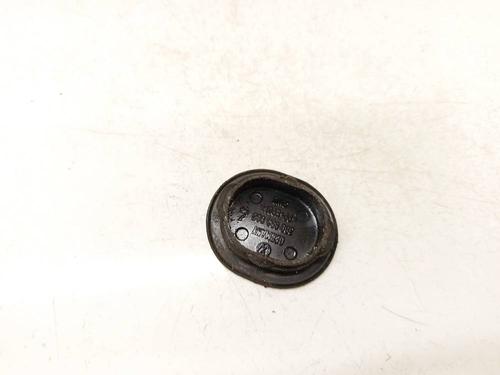 Boot lining VW PASSAT B5 Variant (3B5) 1.8 | BP38161403I3 - Image 3