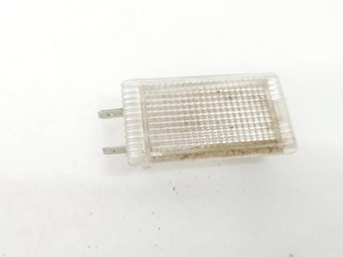 interior-roof-light-audi-a6-c5-4b2-4b4-1997-1998-1999-2000-2001-2002-2003-2004-2005-35055980 main image