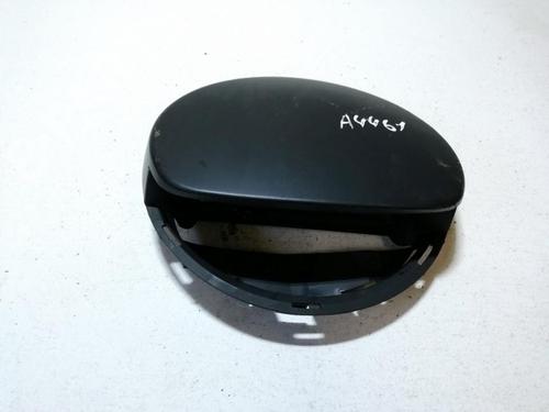 other-opel-meriva-a-mpv-x03-2003-2004-2005-2006-2007-2008-2009-2010-35839819 main image