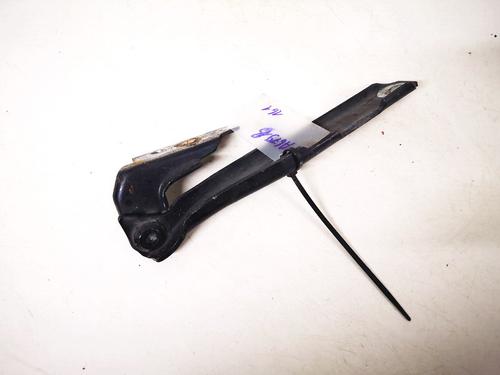 Used Hinge/Door check strap Hinge/Door check strap 35559946 35559946