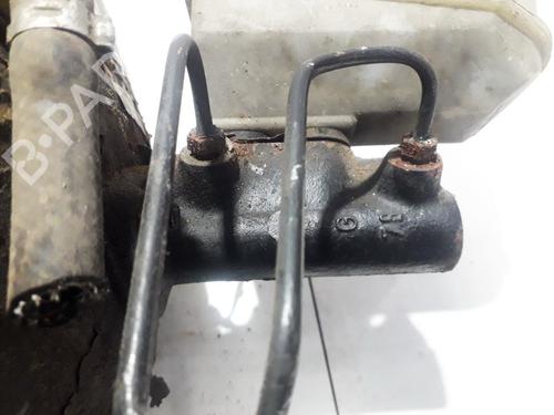 Used Brake master cylinder Brake master cylinder 35871978 35871978