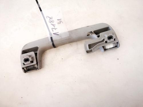 Interior roof handle AUDI A4 B6 (8E2) 2.0 | BP35500768I35 - Image 2