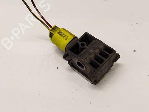Used Electronic module Electronic module MERCEDES-BENZ M-CLASS (W164) ML 420 CDI 4-matic (164.128) (306 hp) 36152085 36152085