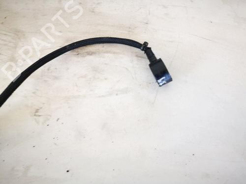 Electronic module MERCEDES-BENZ E-CLASS (W212) E 300 Hybrid / BlueTEC Hybrid (212.098) | BP35412786M83 - Image 2