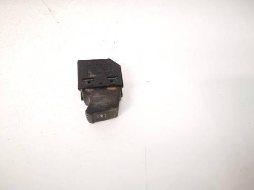 switch-audi-a5-8t3-2007-2008-2009-2010-2011-2012-2013-2014-2015-2016-2017-33490222 main image