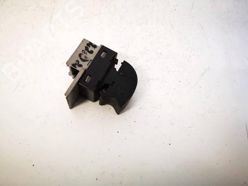 Switch AUDI A6 C5 (4B2, 4B4) 2.5 TDI | BP34176995I30 - Image 3