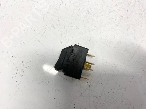 Switch AUDI A4 B5 (8D2) 2.5 TDI | BP32577619I30  - Image 6