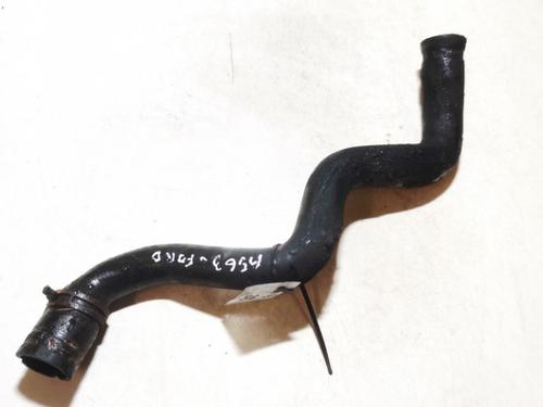 Used Pipe Pipe FORD FOCUS II (DA_, HCP, DP) 1.6 TDCi (90 hp) 33106791 33106791