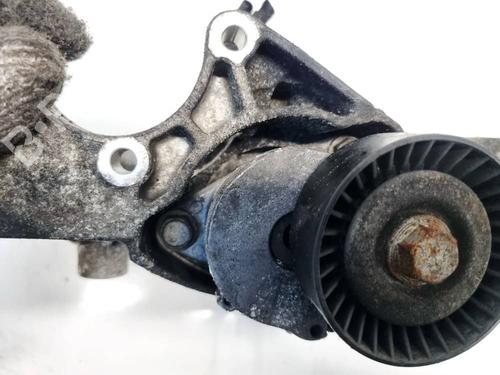 Pulley OPEL INSIGNIA A (G09) 2.0 CDTI (68) | BP35112813M122 - Image 3