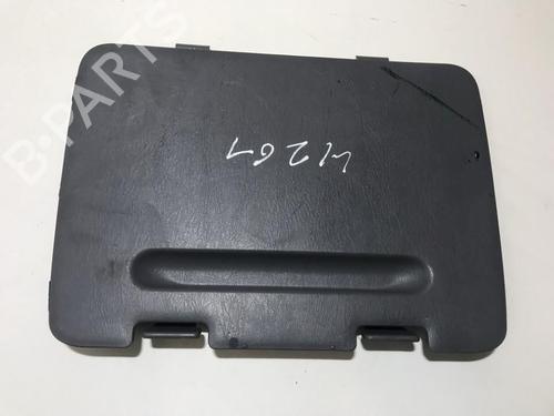 Ander Ander TOYOTA RAV 4 II (_A2_) 1.8 (ZCA25_, ZCA26_, ZCA25W, ZCA26W) (125 hp) 35706180 35706180