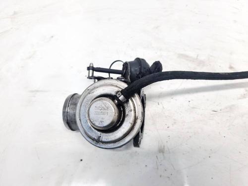 Used Egr Egr 34859066 34859066
