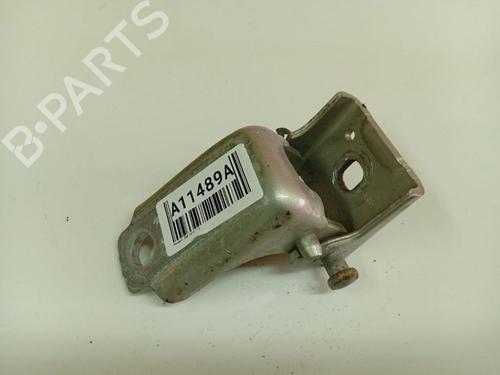 Used Hinge/Door check strap Hinge/Door check strap 38430601 38430601
