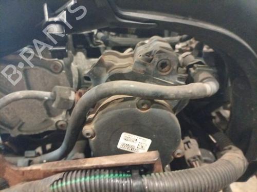 Injection pump CITROËN C5 III (RD_) 2.0 HDi (RDRHD8, RDRHDJ, RDRHR8, RDRHRJ) | BP36688942M78 - Image 3