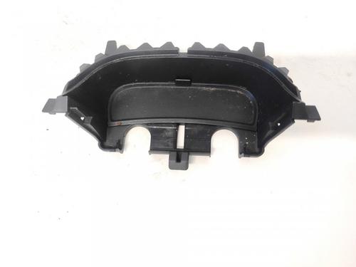 Used Ashtray Ashtray RENAULT LAGUNA II (BG0/1_) 1.9 dCi (BG1A, BG1V) (130 hp) 35563605 35563605