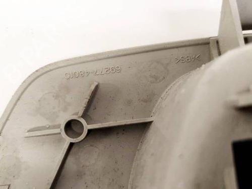 Front right interior door handle LEXUS RX (_U3_) 400h AWD (MHU38_) | BP35117617I14 - Image 3