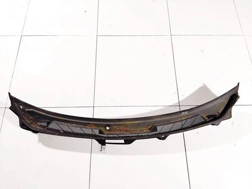 Used Scuttle panel Scuttle panel 35202453 35202453