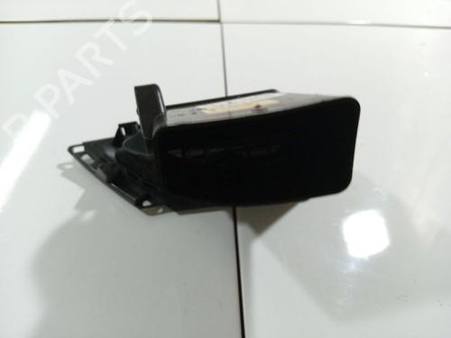 Luftventil RENAULT MEGANE III Hatchback (BZ0/1_, B3_) 1.6 16V (BZ1B, BZ1H) | BP32560808I21 - Image 3