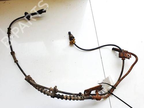 Used Electronic module Electronic module 37686791 37686791