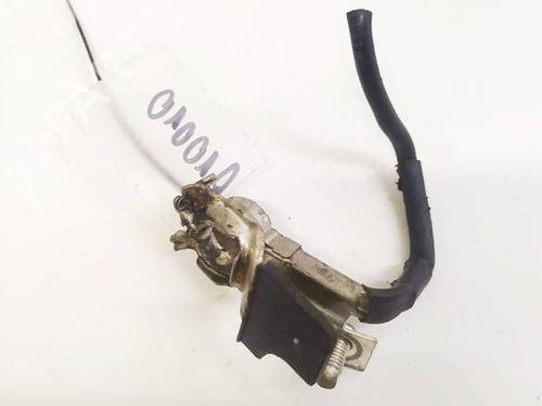 Used Cable Cable PEUGEOT 807 (EB_) 2.2 HDi (128 hp) 35121746 35121746
