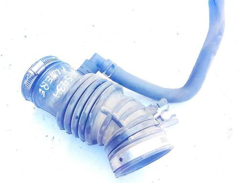 Used Pipe Pipe NISSAN ALMERA II Hatchback (N16) 2.2 Di (110 hp) 35867164 35867164