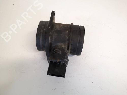 Used Mass air flow sensor Mass air flow sensor SKODA FABIA II (542) 1.9 TDI (105 hp) 35055680 35055680