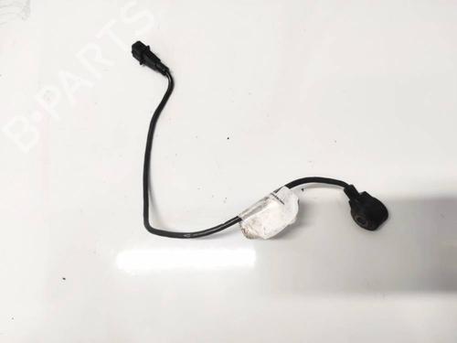 electronic-module-mini-mini-r50-r53-2001-2002-2003-2004-2005-2006-35662816 main image
