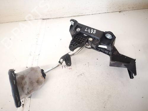 Used Gear lever Gear lever 35380566 35380566
