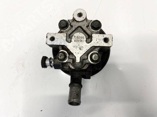 Steering pump OPEL INSIGNIA A (G09) 2.0 CDTI (68) | BP34996010M99 - Image 3