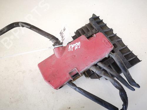 fuse-box-citroen-c5-iii-rd_-2008-2009-2010-2011-2012-2013-2014-2015-2016-2017-32914691 main image