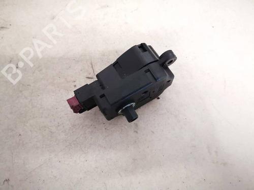Electronic module MERCEDES-BENZ E-CLASS (W211) E 220 CDI (211.006) | BP32927431M83 - Image 2
